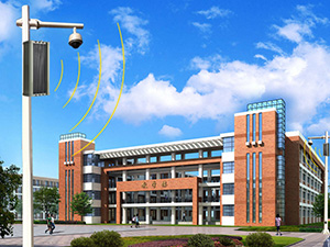 如何優化公共廣播系統的音質和效率