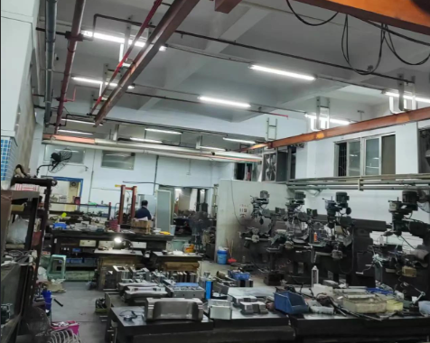 微信圖片_20251028094939_601_32