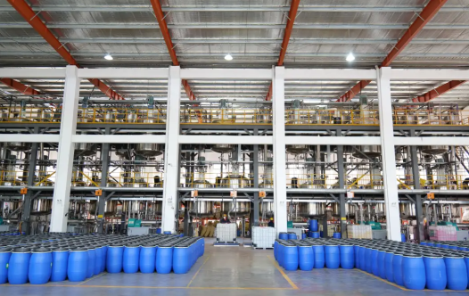 微信圖片_20251031101007_621_32 微信圖片_20251031101007_621_32